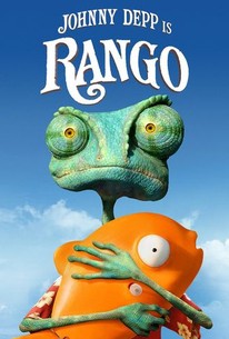 Rango