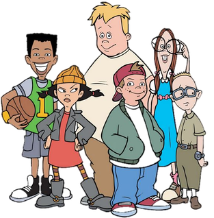 Recess
