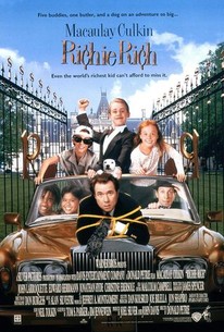 Richie Rich
