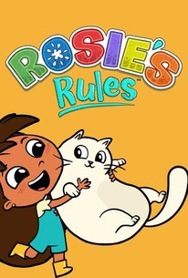 Rosie's Rules