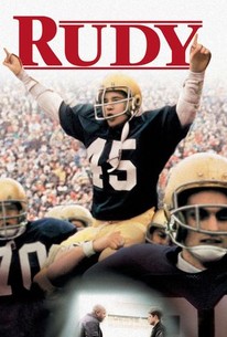 Rudy