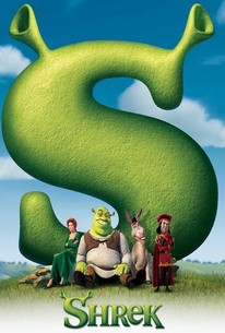 Shrek