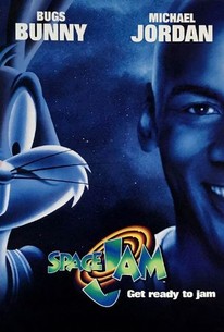 Space Jam