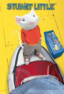 Stuart Little