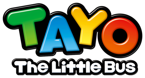 Tayo the Little Bus