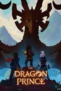 The Dragon Prince