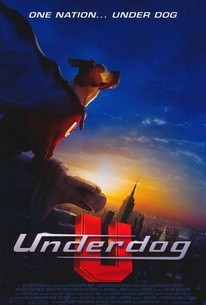 Underdog