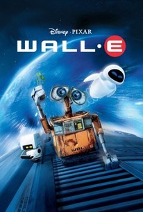Wall-e