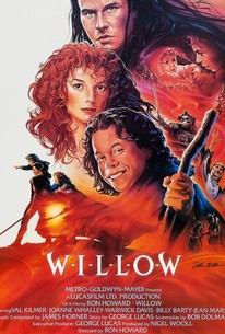 Willow