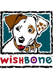 Wishbone
